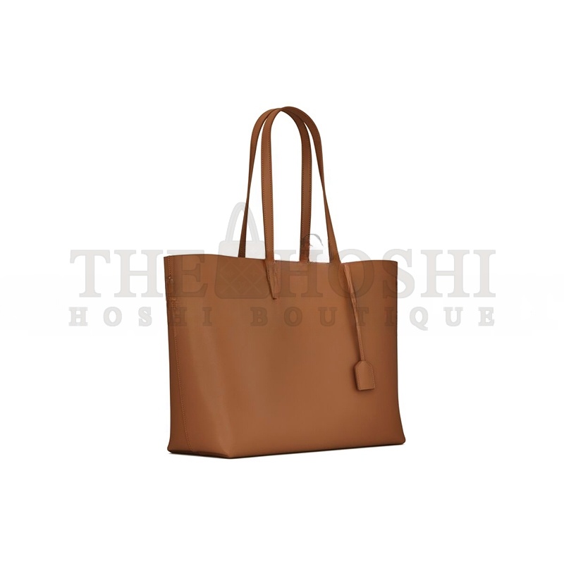 Y51 SHOPPING Sa1nt Lau*nt EW IN S*pPLE LEATHER 600281CSV0J6309 (37*28*13cm) Master Quality